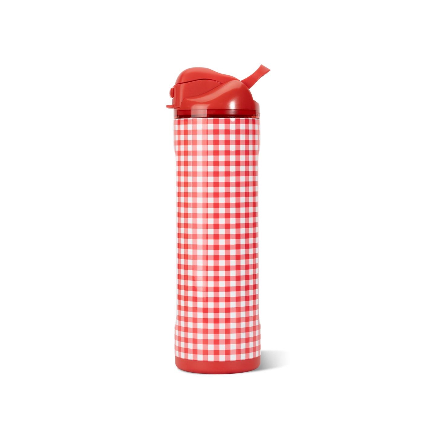 summer-picnic-j5 Ease24-SummerPicnic-6WPI.png