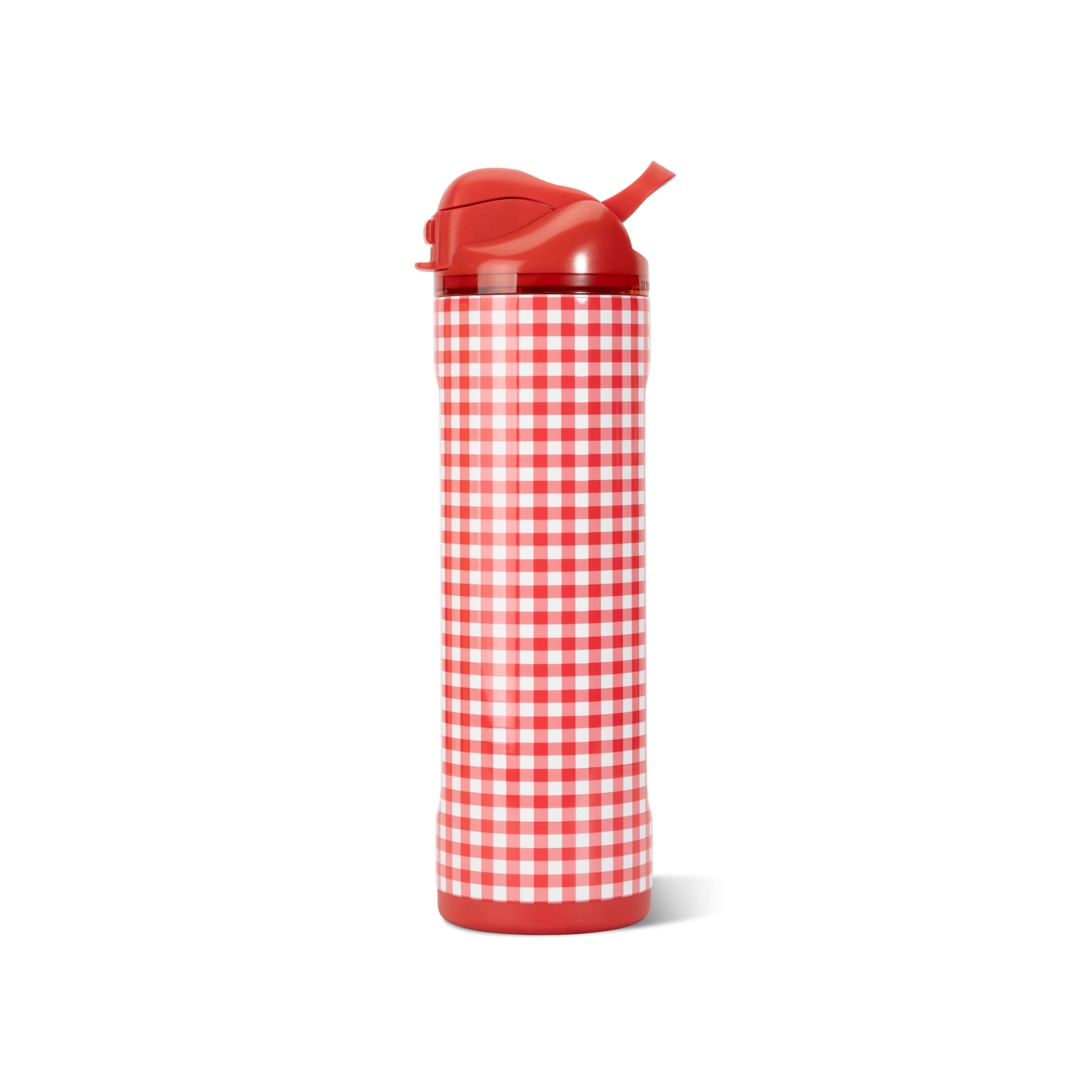 summer-picnic-j5 Ease24-SummerPicnic-6WPI.png