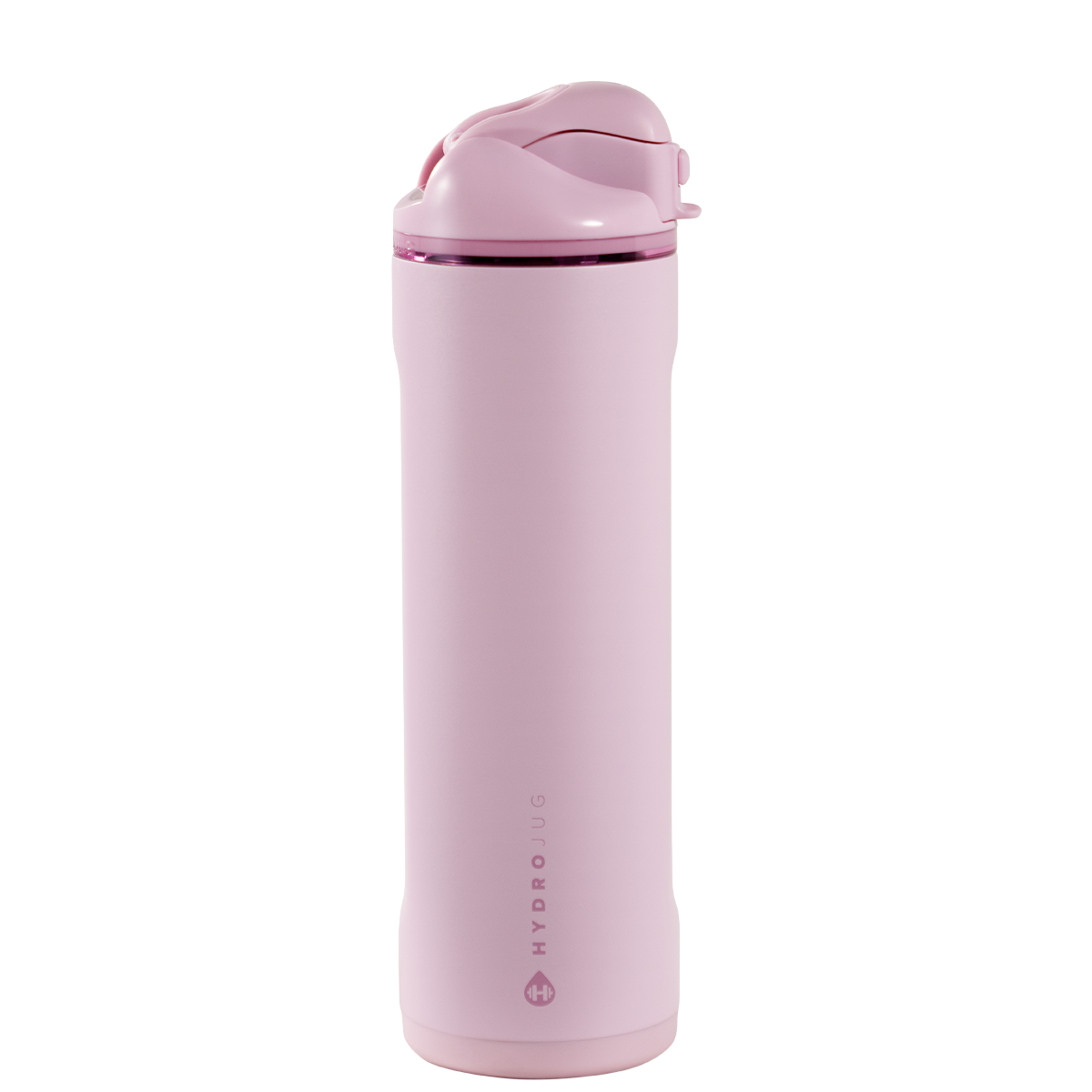 sweet-pea-d7 Ease24-Sweetpea-WPI-11.png