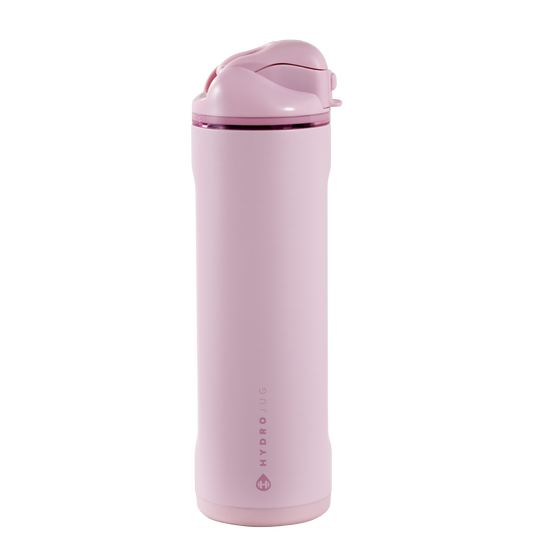 sweet-pea-d7 Ease24-Sweetpea-WPI-11.png
