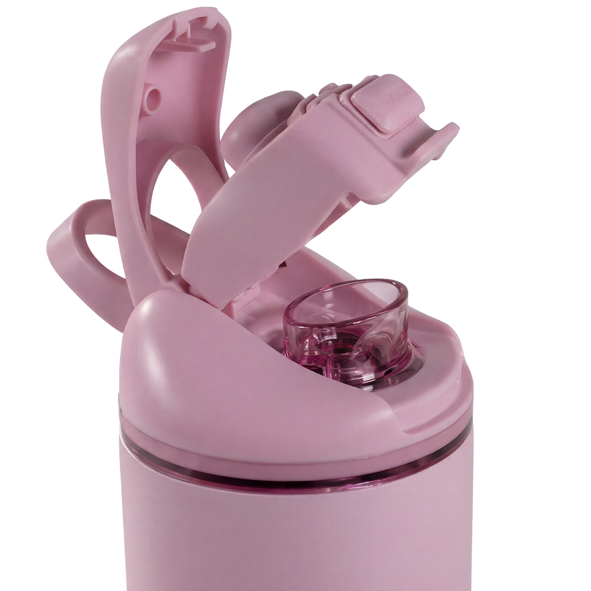 sweet-pea-d7 Ease24-Sweetpea-WPI-2.png