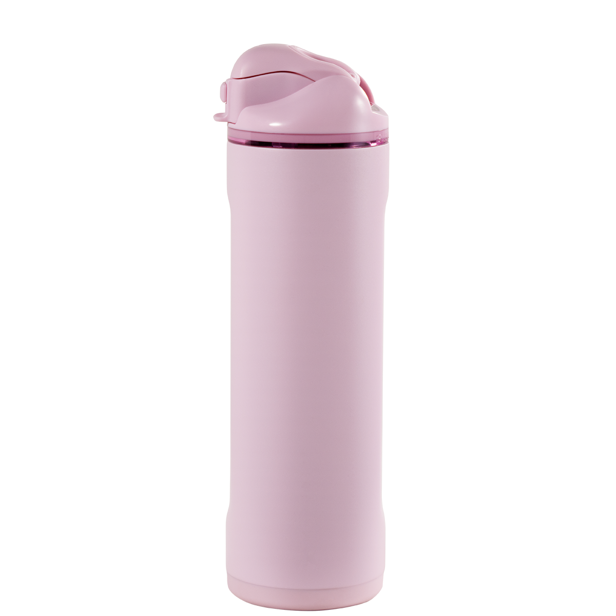 sweet-pea-d7 Ease24-Sweetpea-WPI-3.png