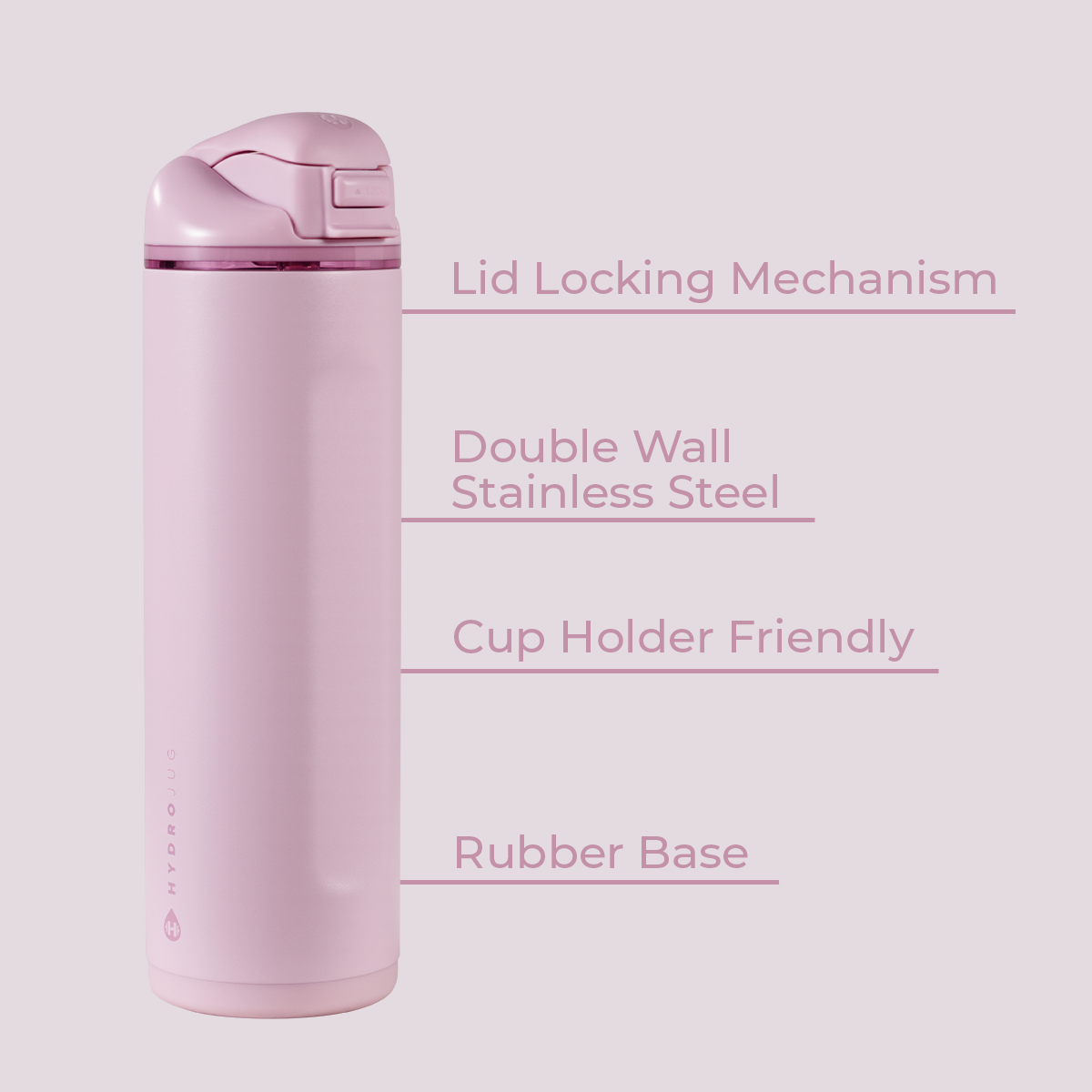 sweet-pea-d7 Ease24-Sweetpea-WPI-4.png