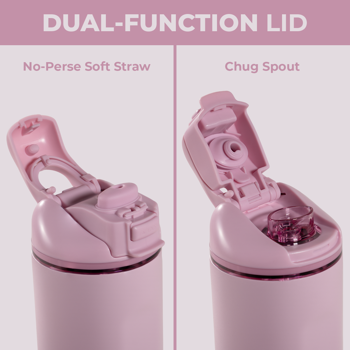 sweet-pea-d7 Ease24-Sweetpea-WPI-5.png