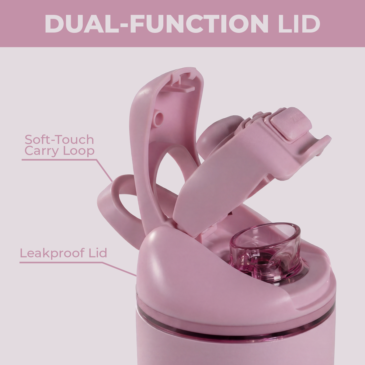 sweet-pea-d7 Ease24-Sweetpea-WPI-6.png