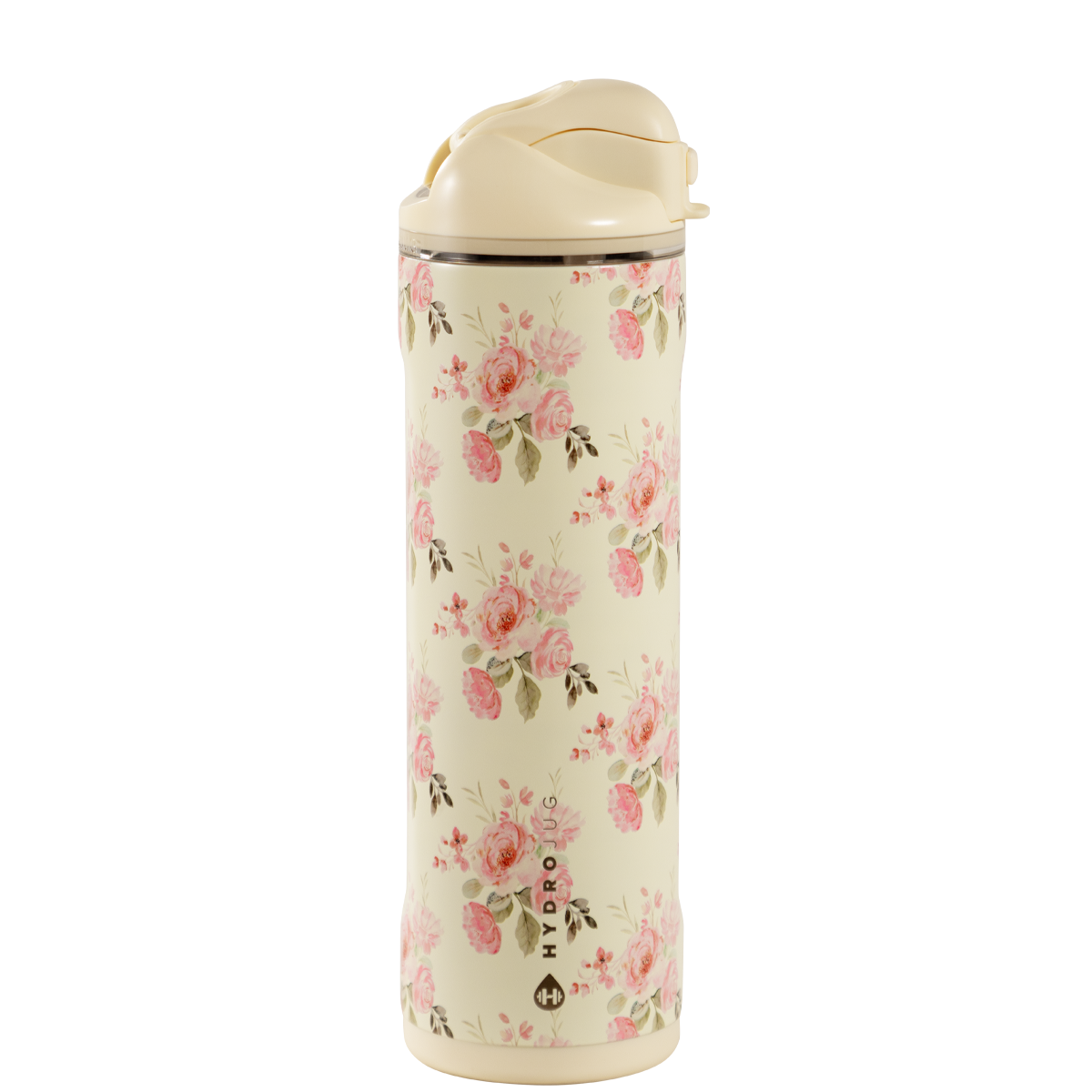 keepsake-v2 Ease24-Tulip-WPI-11.png