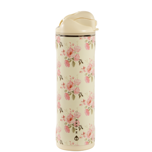 keepsake-v2 Ease24-Tulip-WPI-11.png