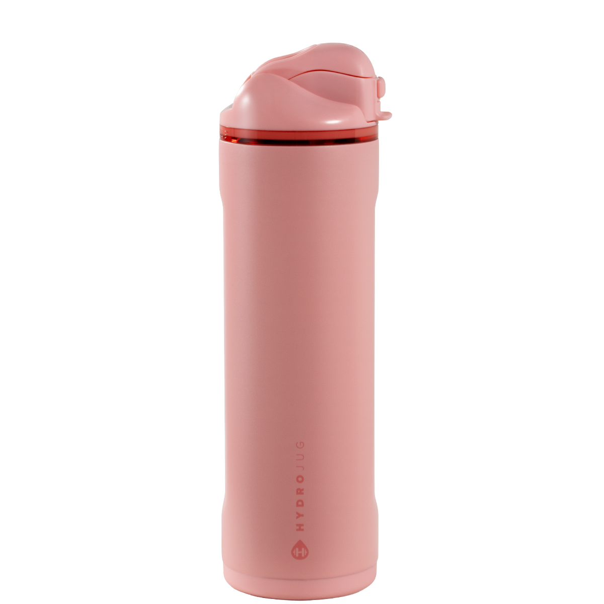 tulip-b8 Ease24-Tulip-WPI-11_e64d2bc0-bc25-48c6-9f2b-7ebd1a5eb64d.png