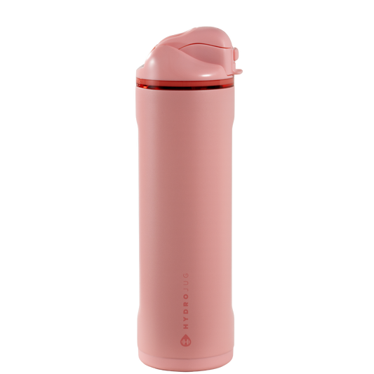 tulip-b8 Ease24-Tulip-WPI-11_e64d2bc0-bc25-48c6-9f2b-7ebd1a5eb64d.png