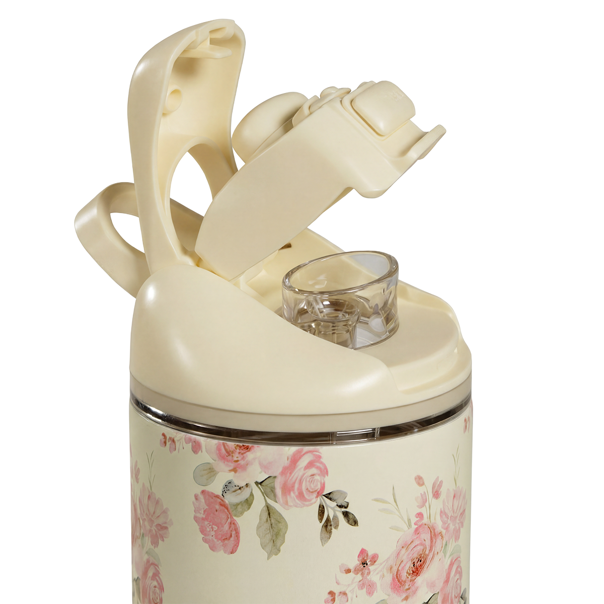 keepsake-v2 Ease24-Tulip-WPI-2.png