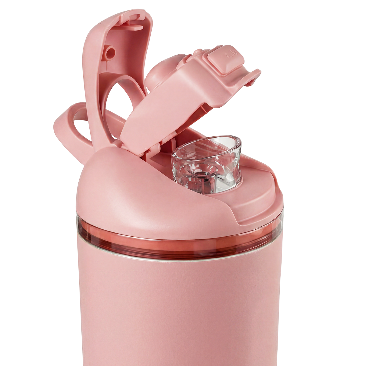 tulip-b8 Ease24-Tulip-WPI-2_f3bac33a-4ffd-40dc-8638-eb31ca09fc29.png