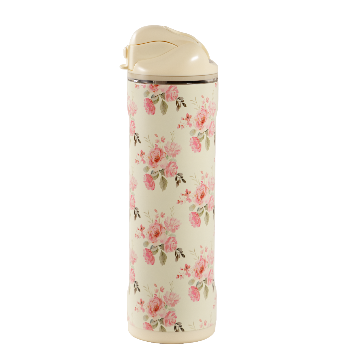 keepsake-v2 Ease24-Tulip-WPI-3.png