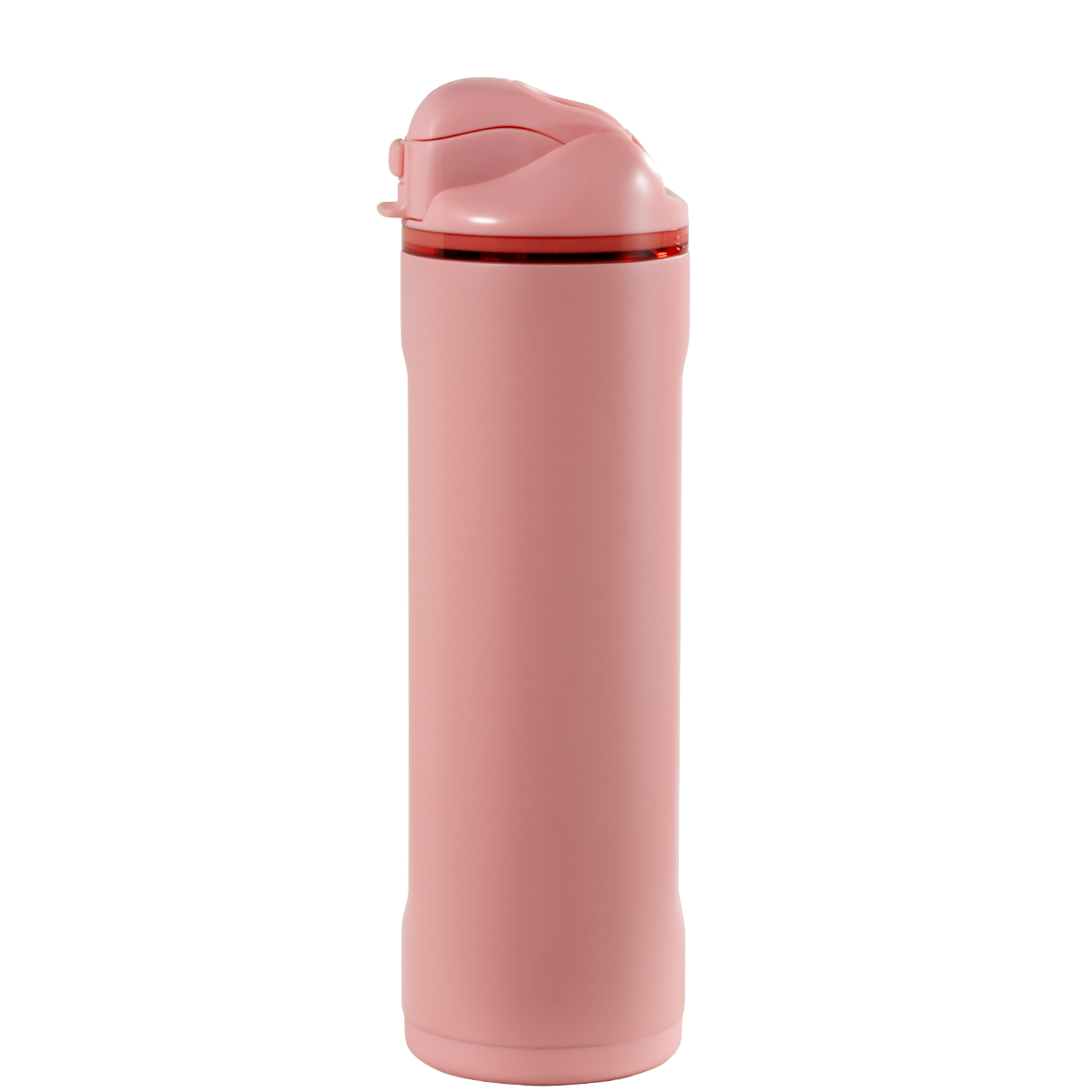 tulip-b8 Ease24-Tulip-WPI-3_2a7f26b5-6ade-4fd4-b311-ec49b9a8ff10.png