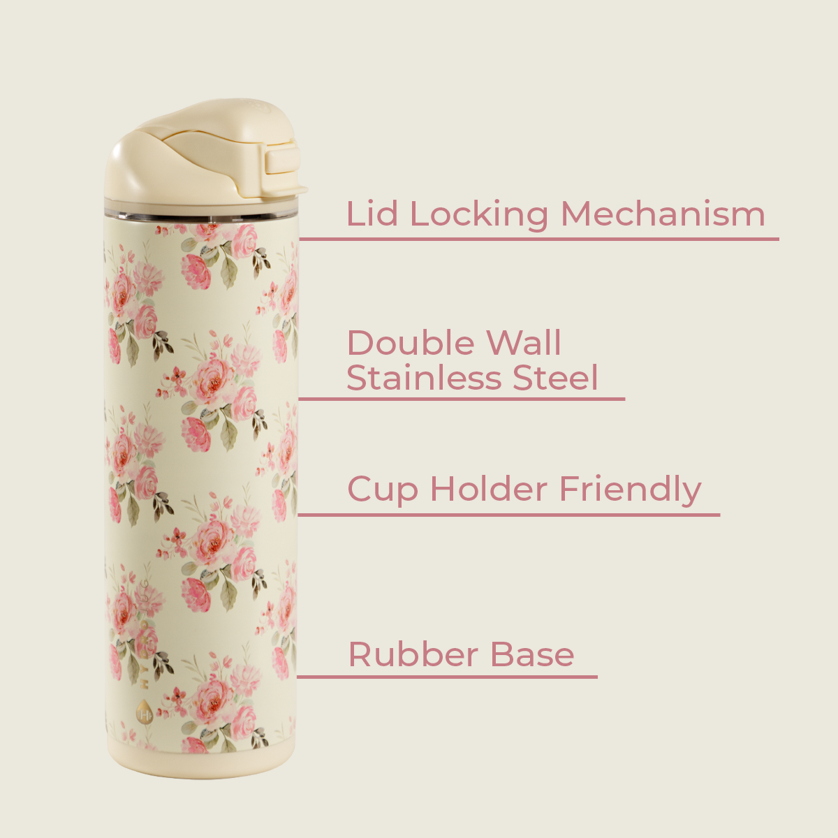 keepsake-v2 Ease24-Tulip-WPI-4.png