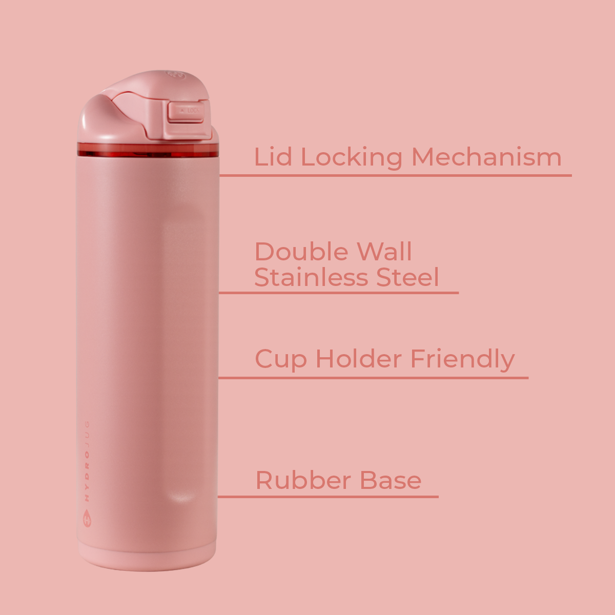 tulip-b8 Ease24-Tulip-WPI-4_43e551b6-9479-4c33-923c-fbd8ab317c94.png