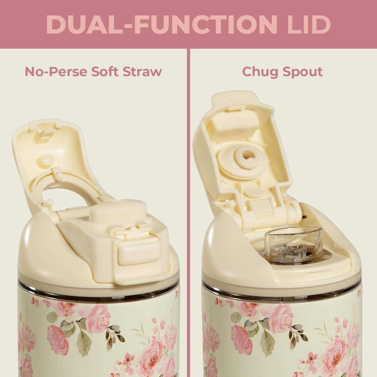 keepsake-v2 Ease24-Tulip-WPI-5.png