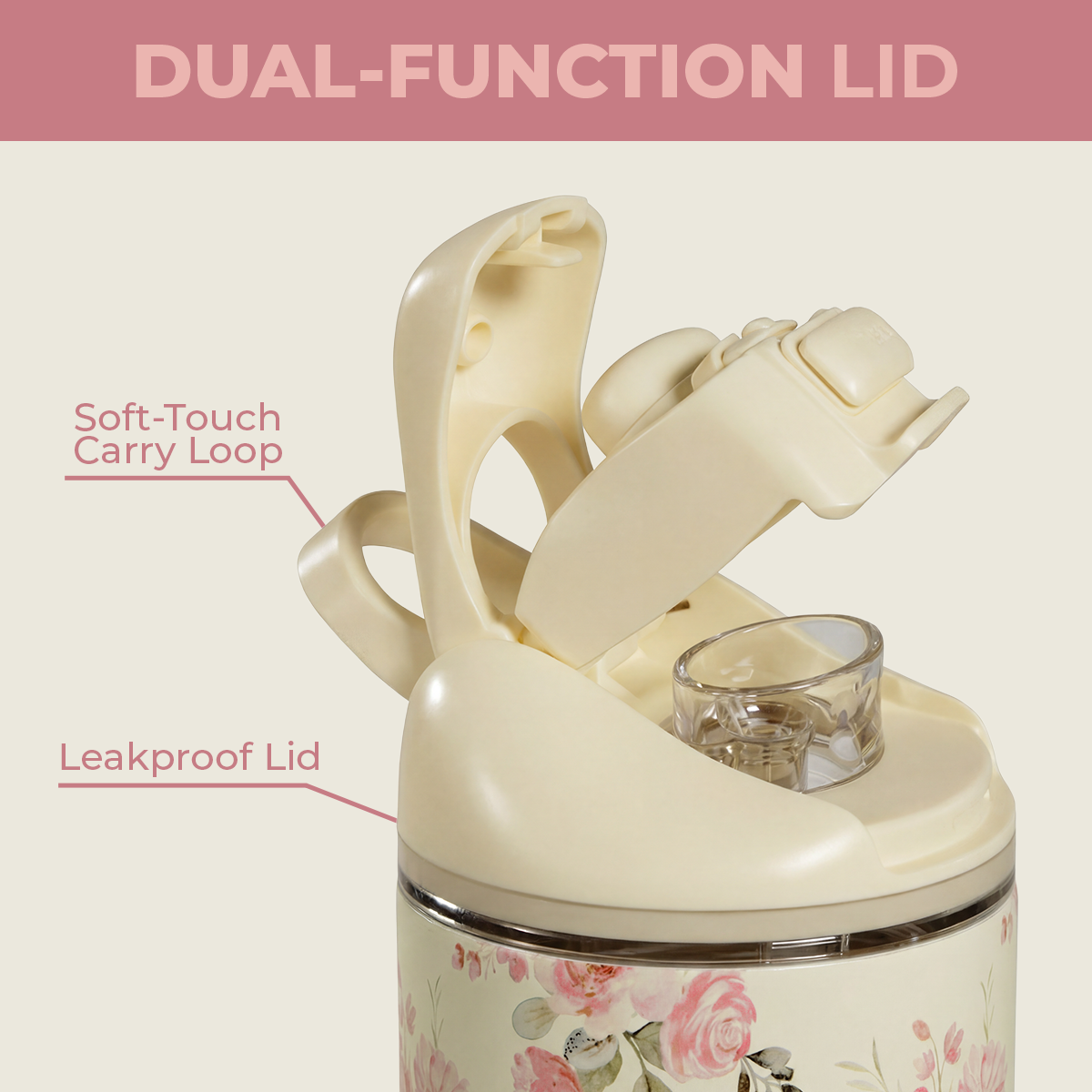 keepsake-v2 Ease24-Tulip-WPI-6.png