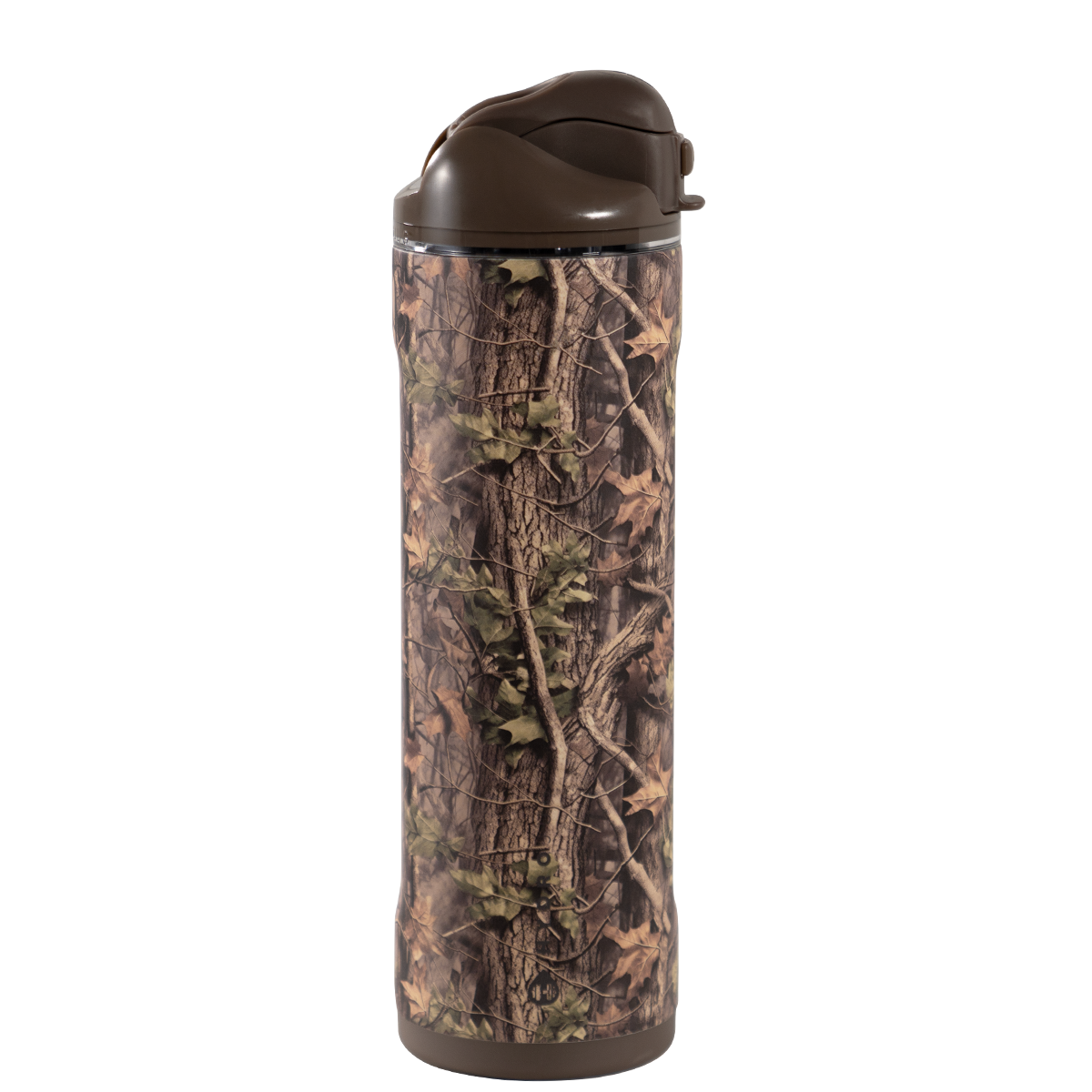 woodland-q9 Ease24-Woodland-WPI-11.png