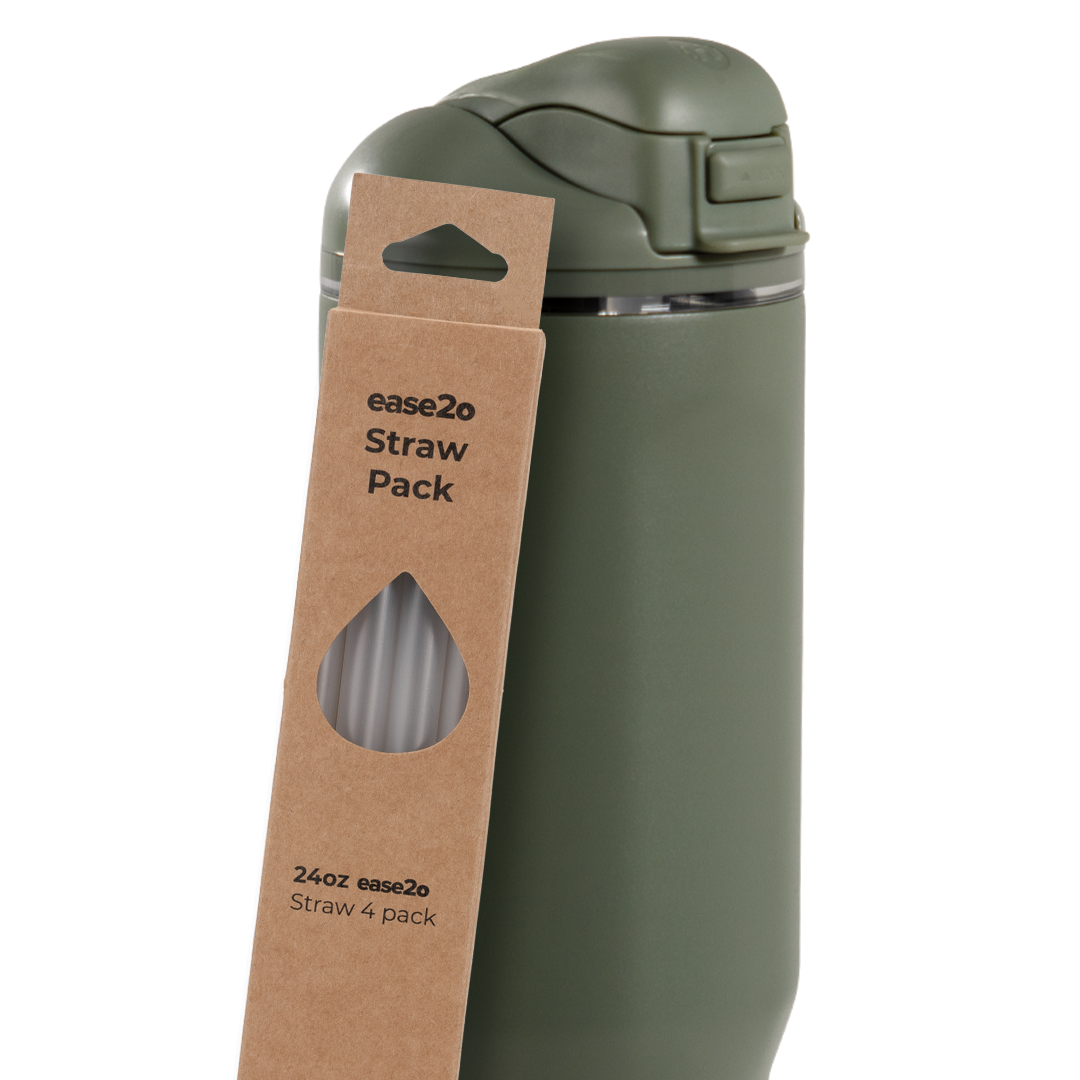 ease2o-straws-4-pack-40oz-t9 Ease2o40oz.png