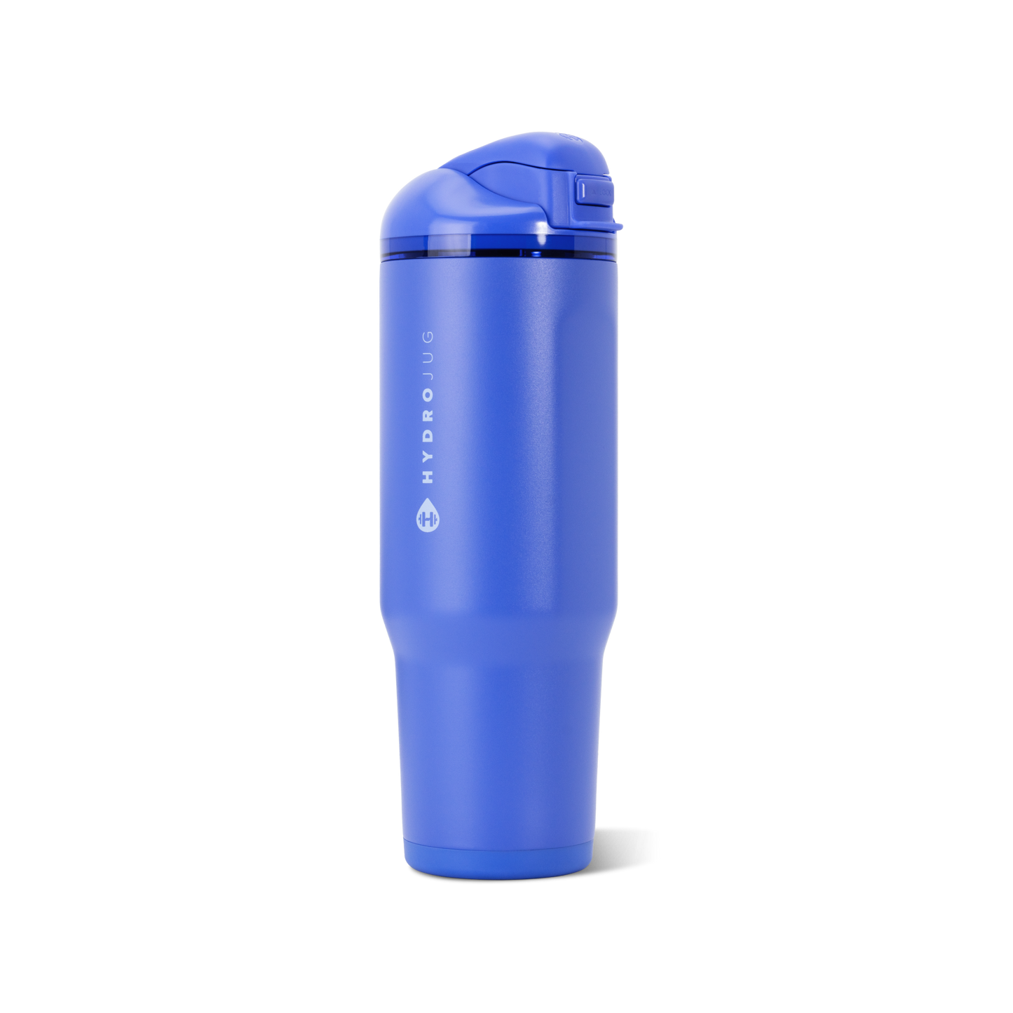 berry-pop-e9 Ease32-BerryPop-1WPI_8ef7bb5c-a5d3-4c54-90c9-309e07bec5be.png