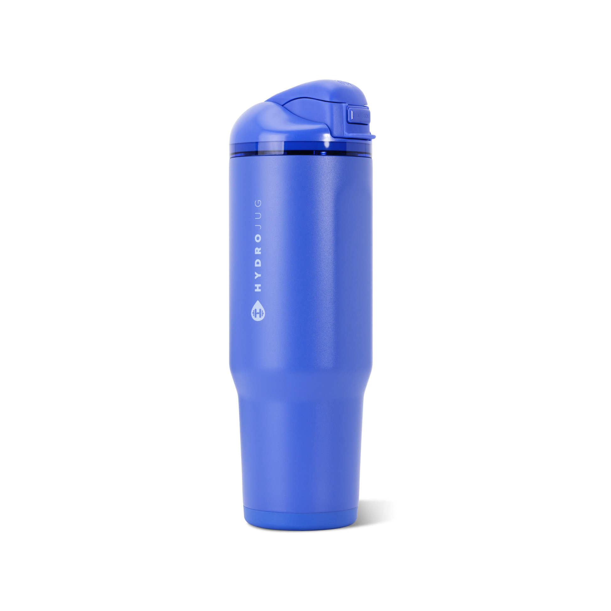 berry-pop-e9 Ease32-BerryPop-1WPI_8ef7bb5c-a5d3-4c54-90c9-309e07bec5be.png