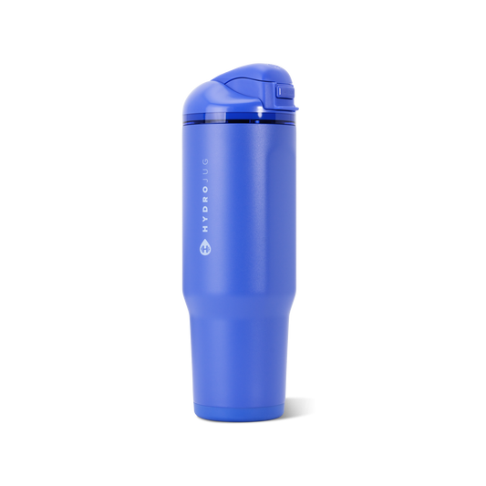 berry-pop-e9 Ease32-BerryPop-1WPI_8ef7bb5c-a5d3-4c54-90c9-309e07bec5be.png