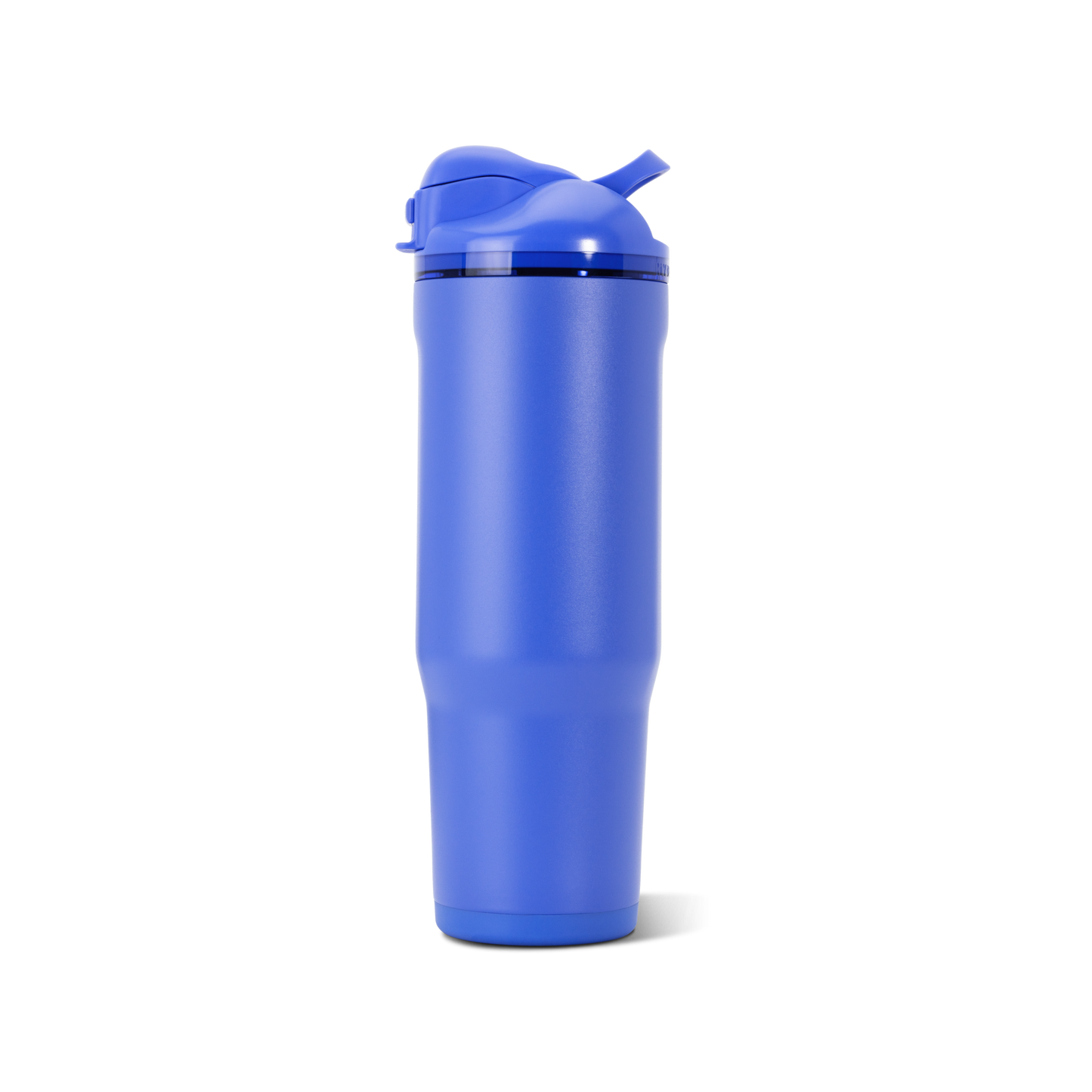 berry-pop-e9 Ease32-BerryPop-6WPI_3ee8598a-d11f-455d-84d0-9af57a33e74e.png