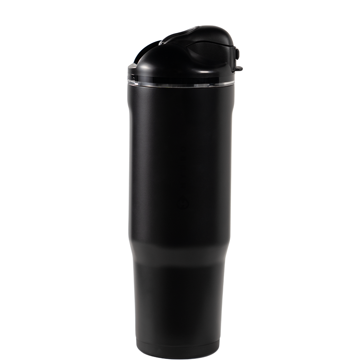 black-g6 Ease32-Black-WPI-11.png