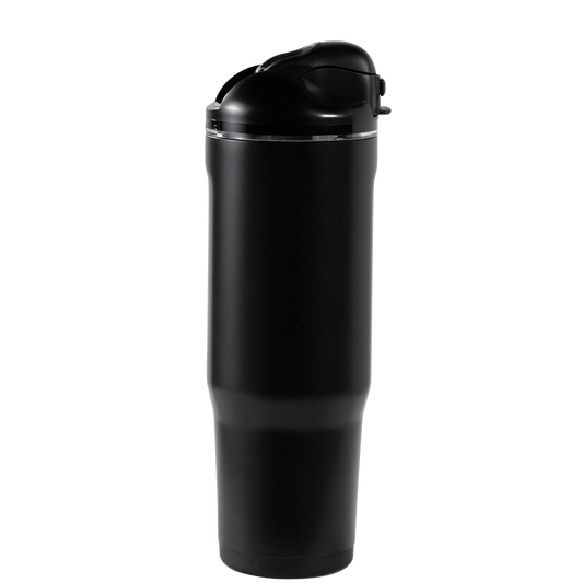 black-g6 Ease32-Black-WPI-11.png