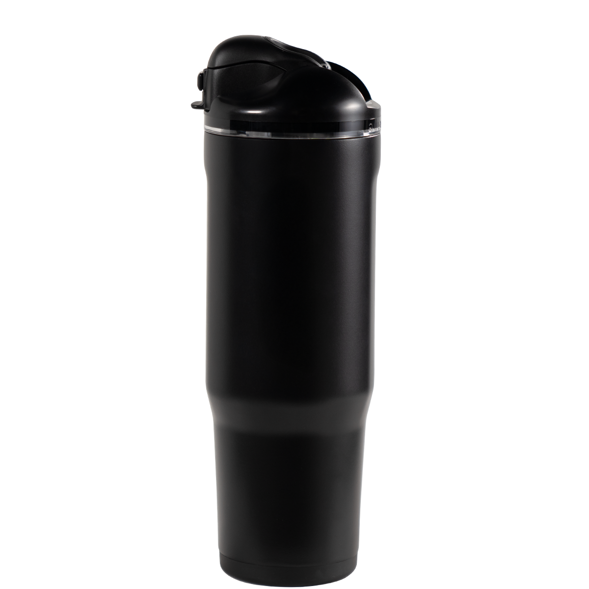black-g6 Ease32-Black-WPI-3.png
