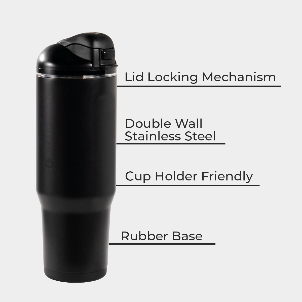 black-g6 Ease32-Black-WPI-4.png
