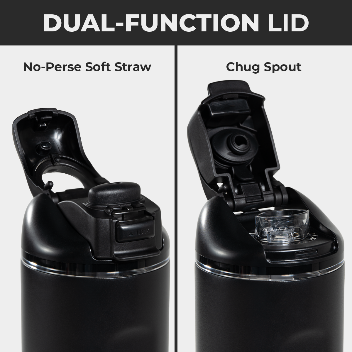 black-g6 Ease32-Black-WPI-5.png