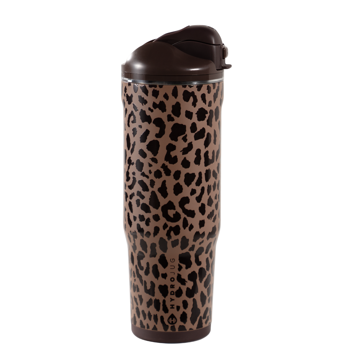 brown-leopard-t1 Ease32-BrownLeopard-WPI-11.png