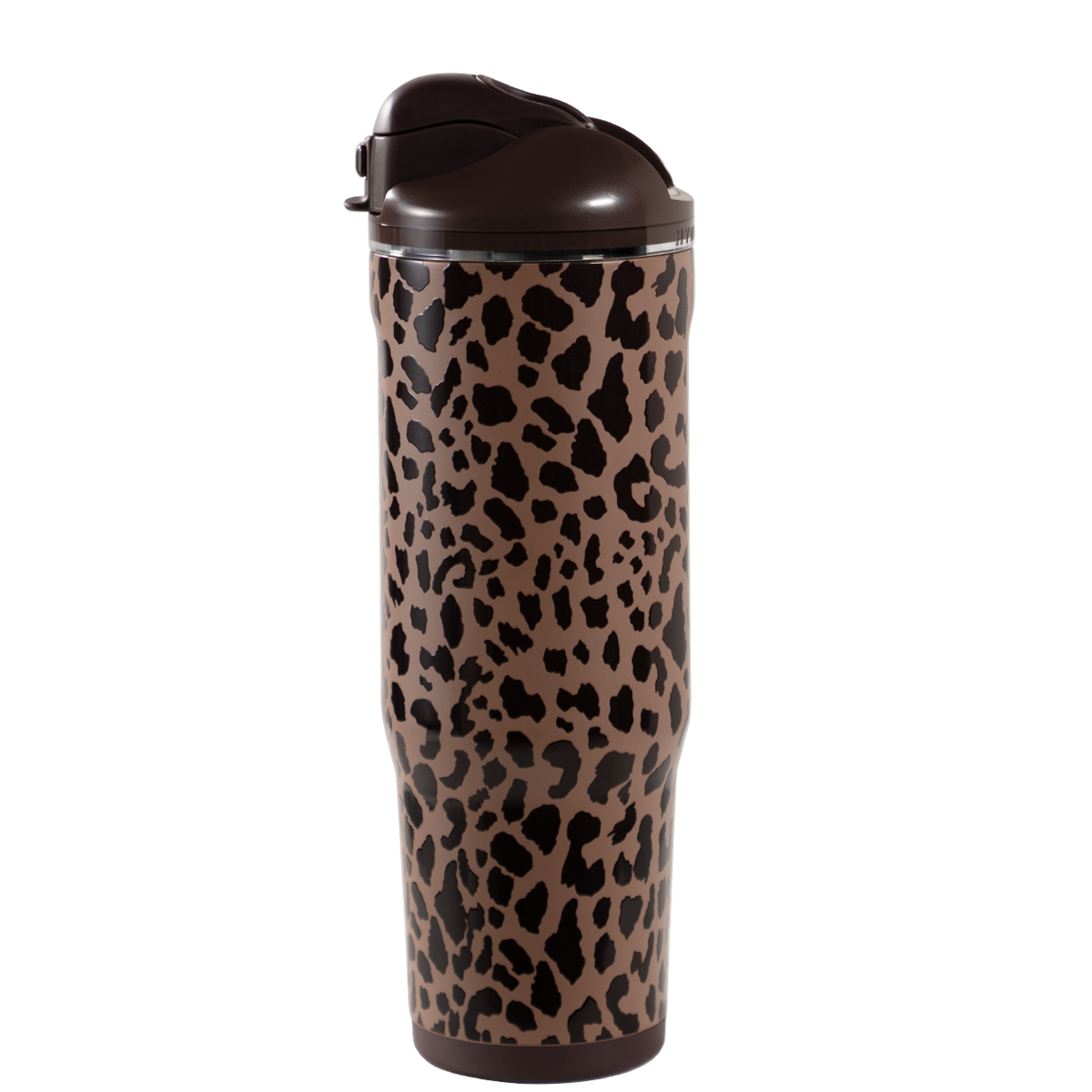 brown-leopard-t1 Ease32-BrownLeopard-WPI-3.png