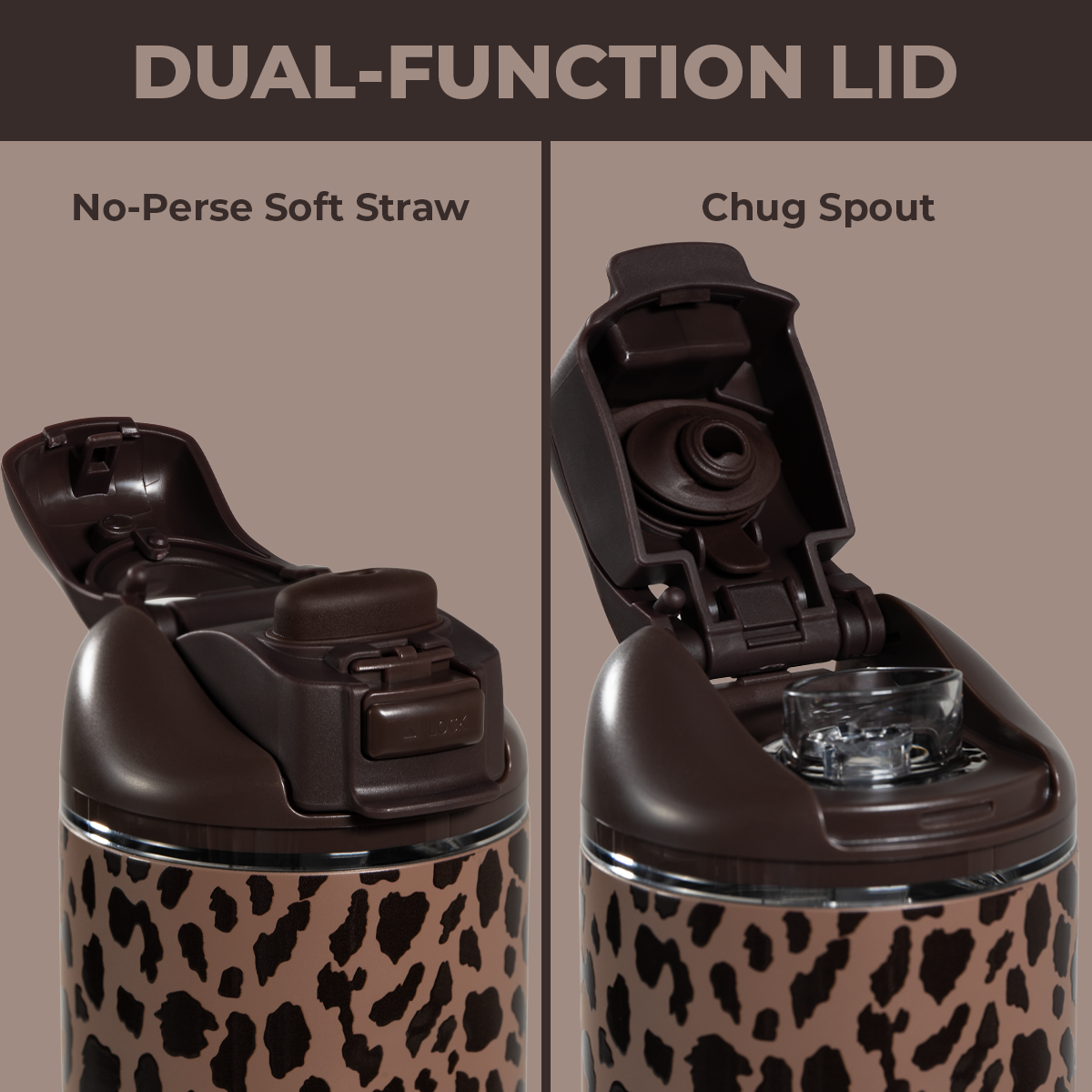 brown-leopard-t1 Ease32-BrownLeopard-WPI-5.png