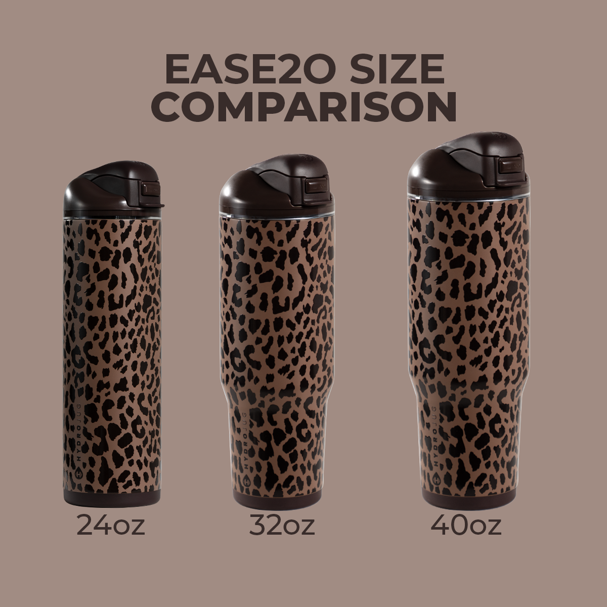brown-leopard-t1 Ease32-BrownLeopard-WPI-7.png