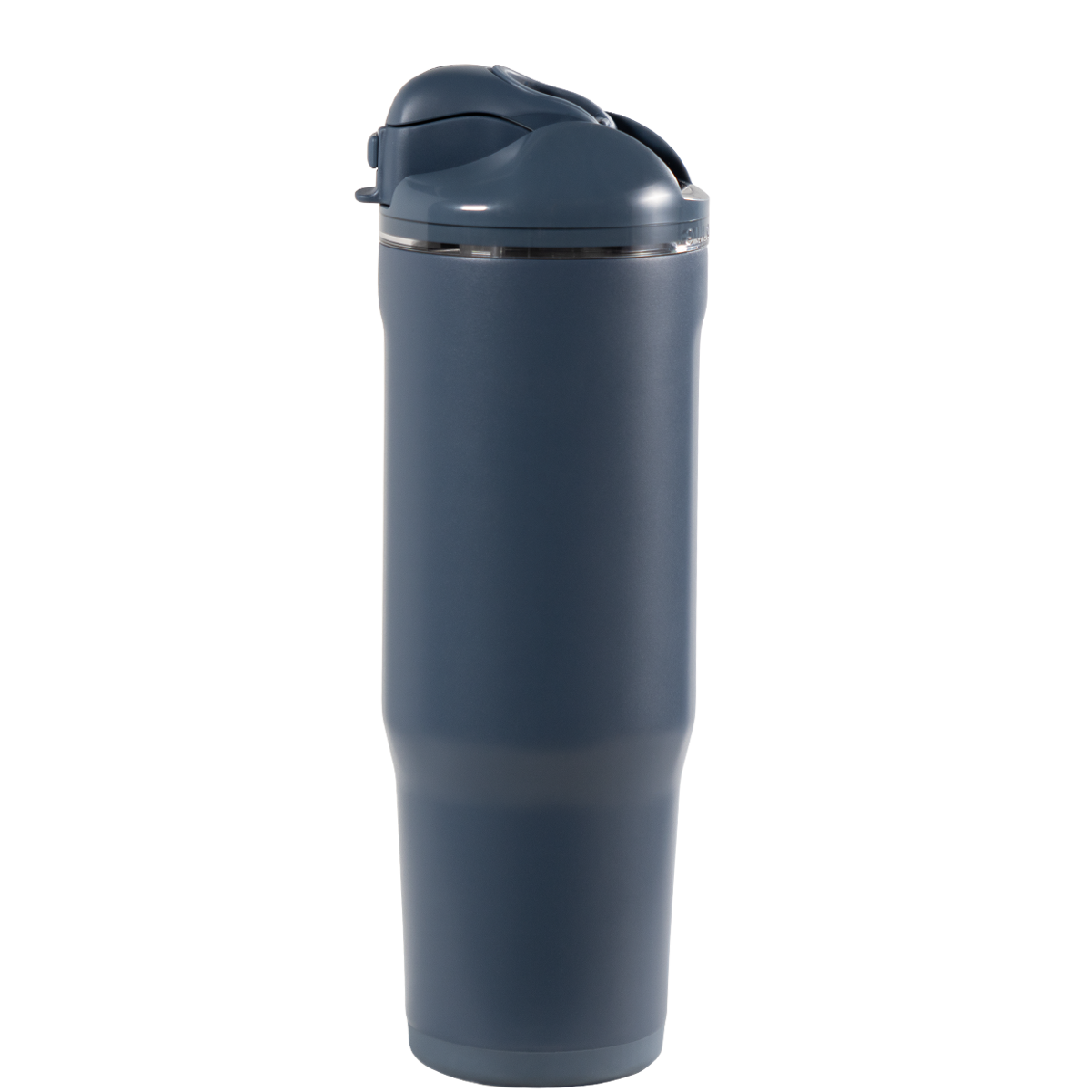 cascade-c6 Ease32-Cascade-WPI-3.png