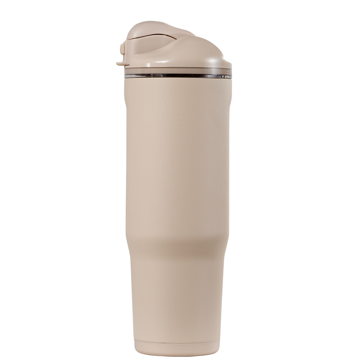 dune-a6 Ease32-Dune-WPI-3.png