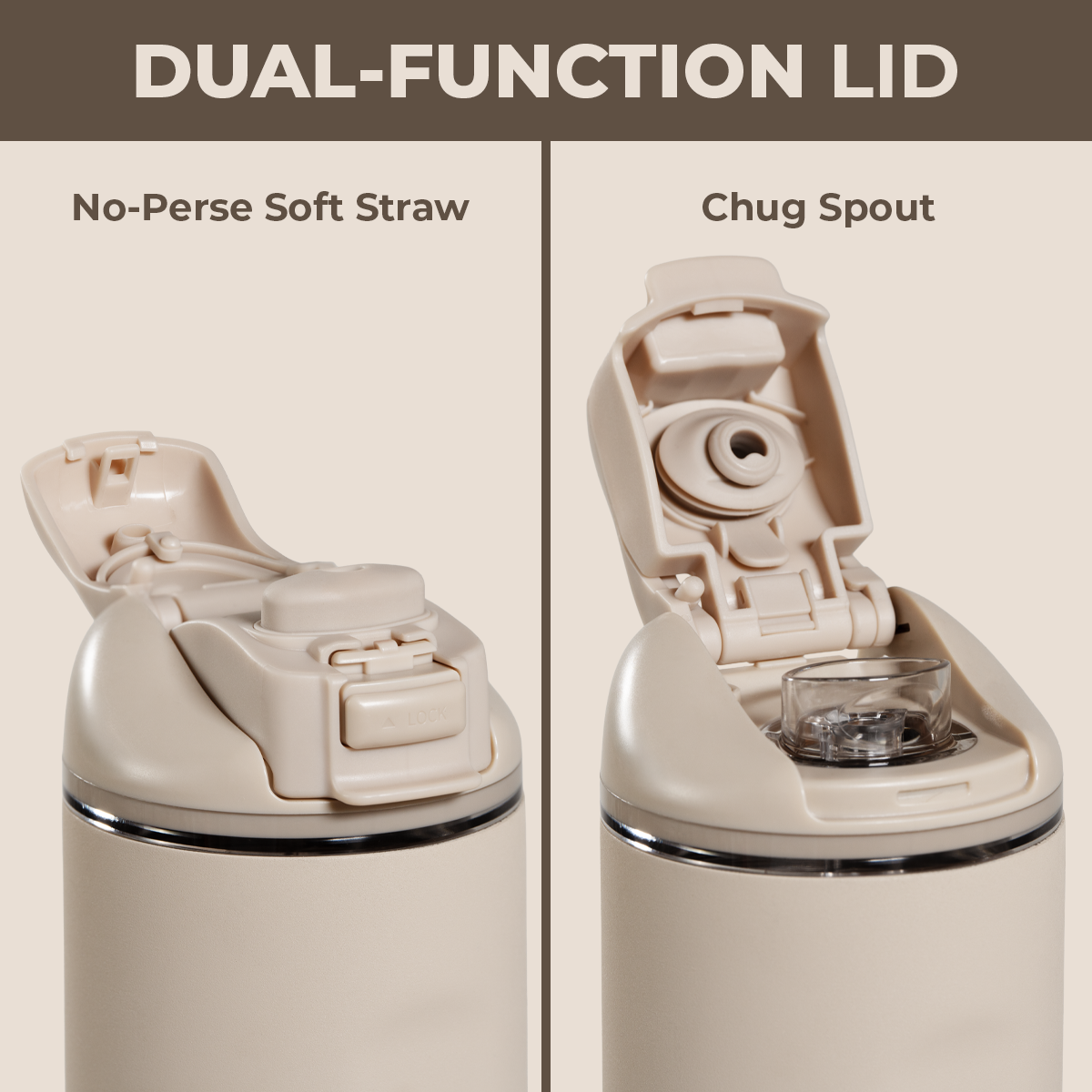 dune-a6 Ease32-Dune-WPI-5.png