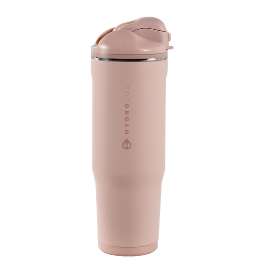 dusty-rose-y4 Ease32-DustyRose-WPI-11.png