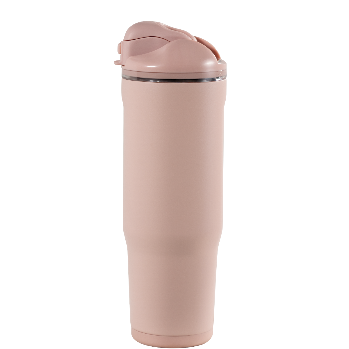 dusty-rose-y4 Ease32-DustyRose-WPI-3.png
