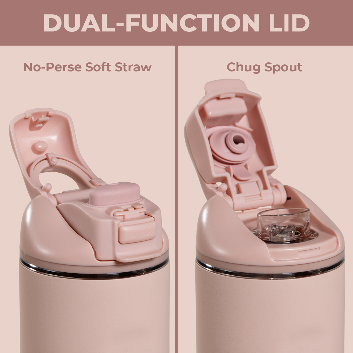 dusty-rose-y4 Ease32-DustyRose-WPI-5.png