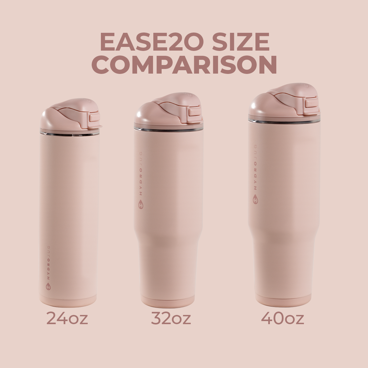 dusty-rose-y4 Ease32-DustyRose-WPI-7.png