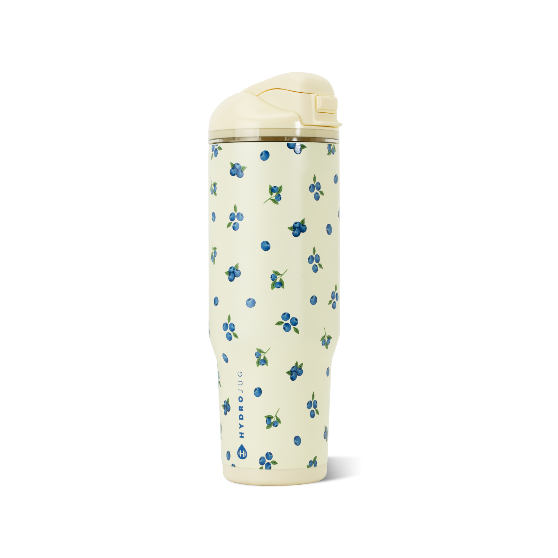 freshly-pick-d-m5 Ease32-FreshlyPick_d-1WPI.png