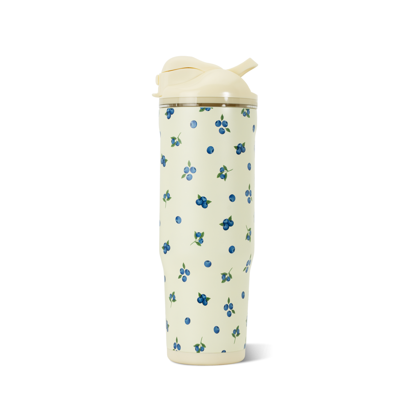 freshly-pick-d-m5 Ease32-FreshlyPick_d-6WPI.png