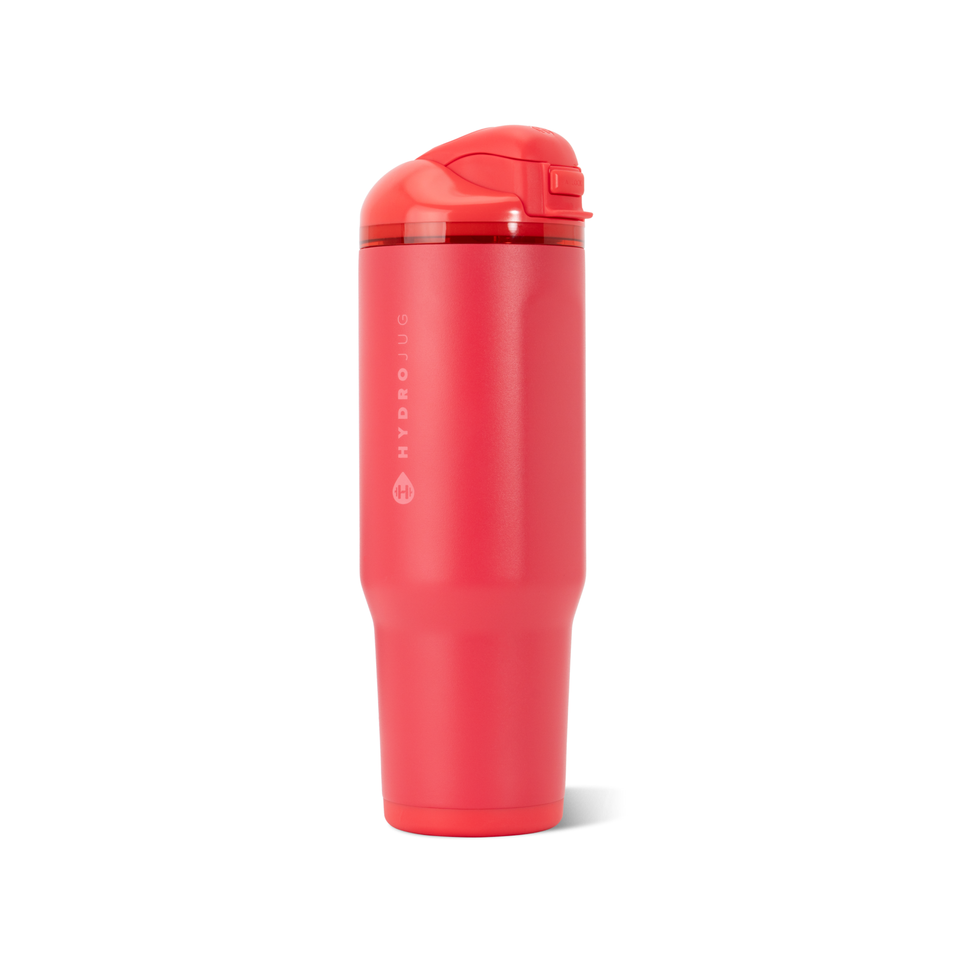 fruit-punch-y6 Ease32-FruitPunch-1WPI.png