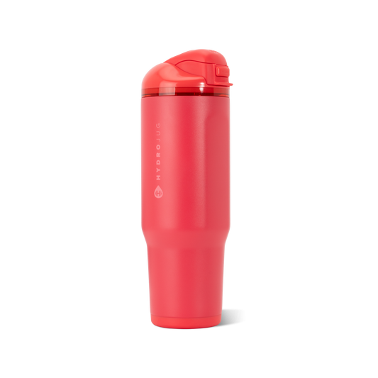 fruit-punch-y6 Ease32-FruitPunch-1WPI.png