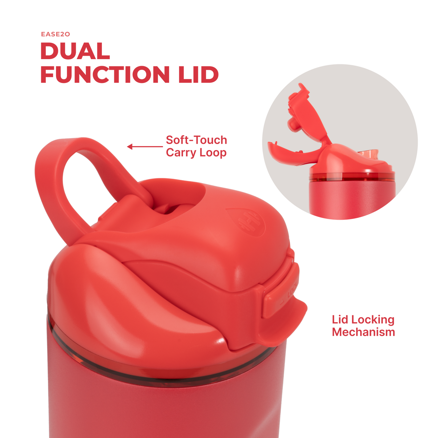 fruit-punch-y6 Ease32-FruitPunch-2WPI.png