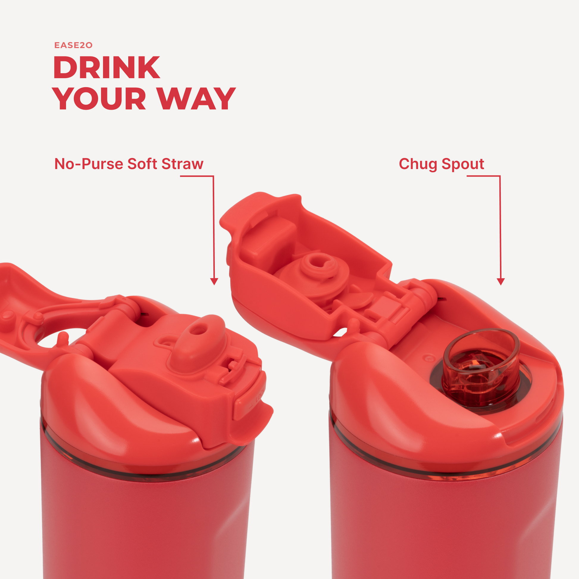 fruit-punch-y6 Ease32-FruitPunch-3WPI.png