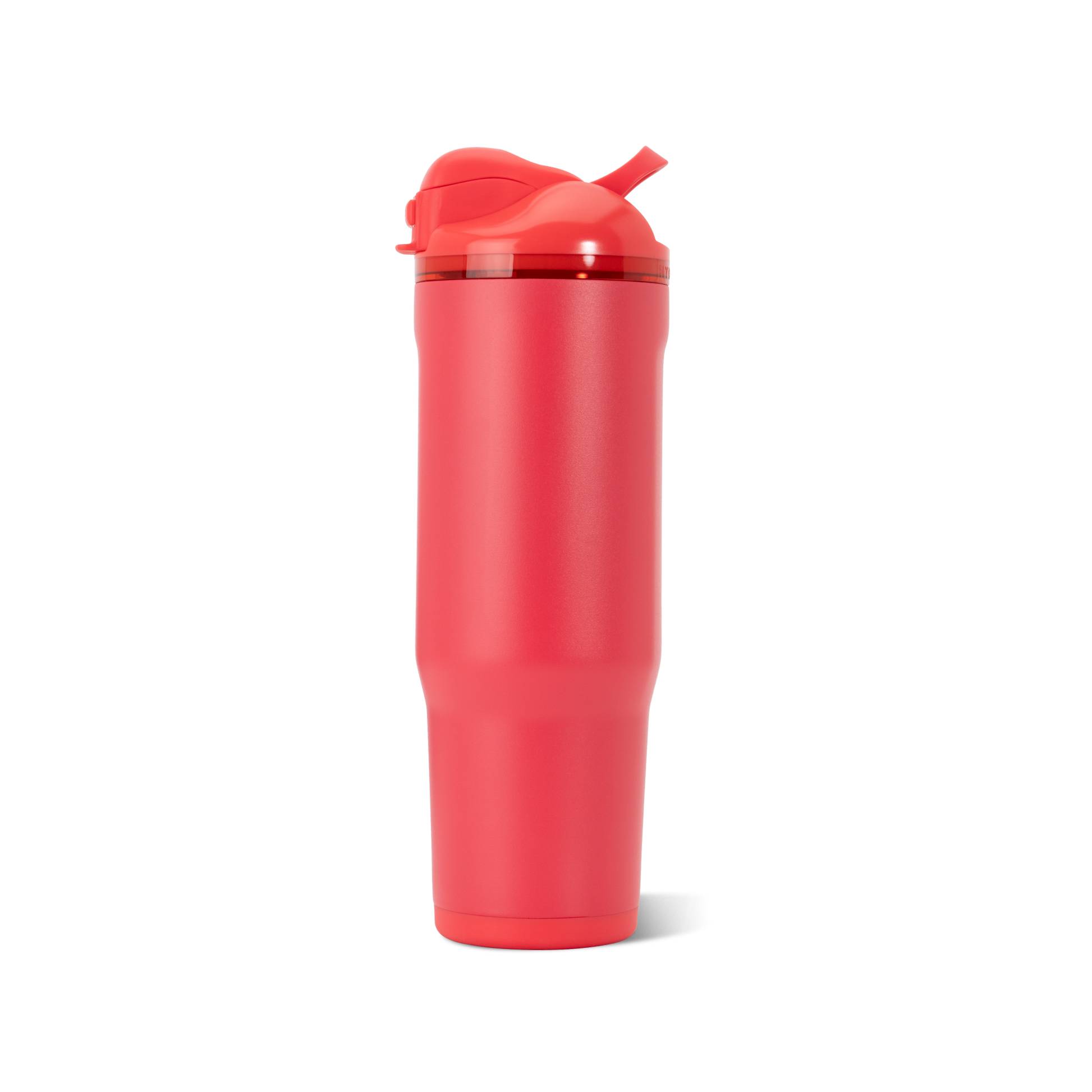 fruit-punch-y6 Ease32-FruitPunch-6WPI.png
